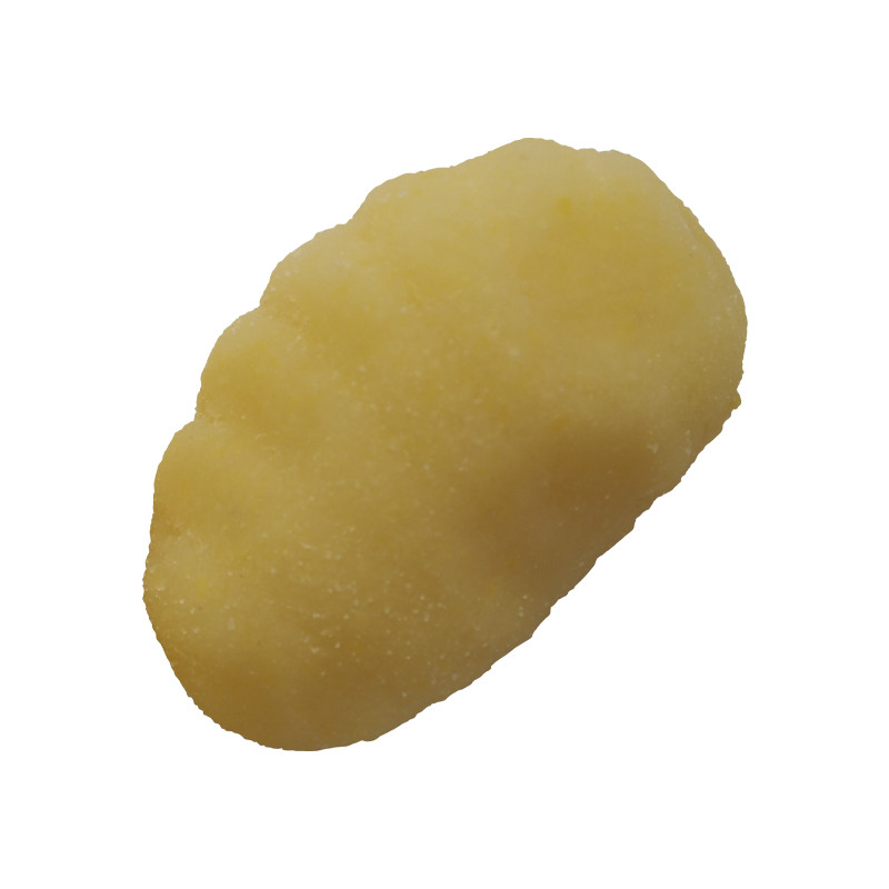 Rustichella d'Abruzzo Gnocchi di patate senza glutine