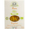 Rigatoni di Mais Senza Glutine bio 250g