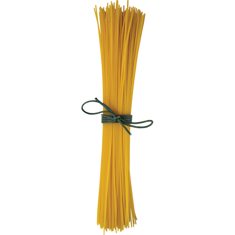 Rustichella d'Abruzzo Spaghetti Senza Glutine