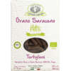 Tortiglioni al Grano Saraceno Senza Glutine bio 250g