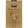Nidi Fettuccine 250g