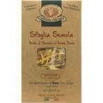 Nidi Fettuccine 250g