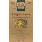 Nidi Tagliatelle 250g