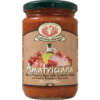 Sugo all'Amatriciana 270g