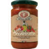 Sugo all'Arrabbiata 270g