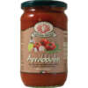 Sugo all'Arrabbiata 680g