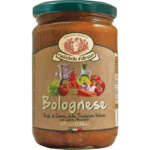 Sugo alla Bolognese 270g