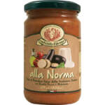 Sugo alla Norma 270g