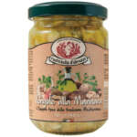 Vongole alla Marinara 130g