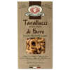 Tarallucci farro 250g