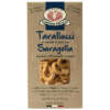 Tarallucci saragolla 250g