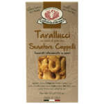 Tarallucci senatore cappelli 250g