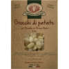 Gnocchi di Patate 500g