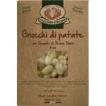 Gnocchi di Patate 500g