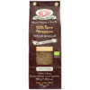 Cous cous di Farro 500g
