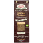 Cous cous di Farro 500g
