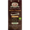 Penne Rigate di Farro 500g