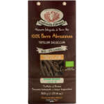 Penne Rigate di Farro 500g