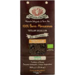 Pizzichi di Farro 500g