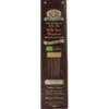 Spaghetti di Farro 500g