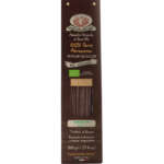 Spaghetti di Farro 500g