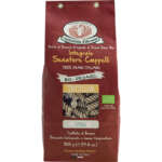 Fusilli Integrali Bio 500g