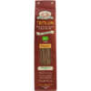Spaghetti Integrali Bio 500g