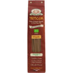 Spaghetti Integrali Bio 500g