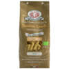 Fusilli Bio Senatore Cappelli 500g