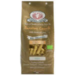 Fusilli Bio Senatore Cappelli 500g