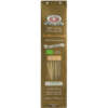 Linguine Bio Senatore Cappelli 500g