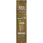 Linguine Senatore Cappelli biologiques 500g