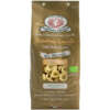 Orecchiette Biologiche Senatore Cappelli 500g