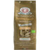 Penne Rigate Bio Senatore Cappelli 500g
