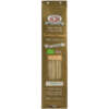 Spaghetti Bio Senatore Cappelli 500g