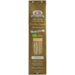 Spaghetti Bio Senatore Cappelli 500g