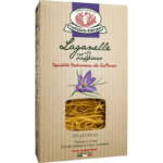 Egg Laganelle with Saffron 250g