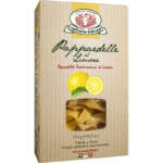 Pappardelle with Lemon 250g