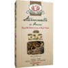 Stuzzicarelli all'uovo ai Funghi Porcini 250g