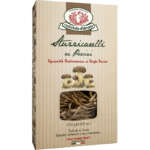 Stuzzicarelli all'uovo ai Funghi Porcini 250g