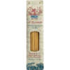 Le Rustichelle all'Uovo 500g