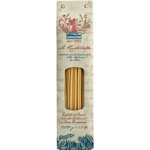Le Rustichelle all'Uovo 500g