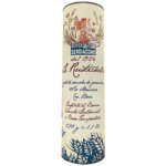 Le Rustichelle all'Uovo Tube 500g