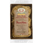 Bavettine all'uovo 250g