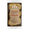 Fettuccine all'uovo 250g
