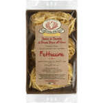 Fettuccine all'uovo 250g