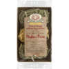 Paglia e Fieno all'uovo 250g