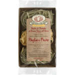 Egg Paglia e Fieno 250g