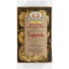 Egg Tagliatelle 250g