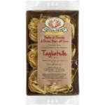 Egg Tagliatelle 250g